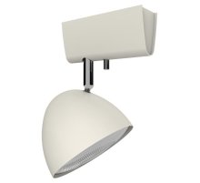 Спот Nowodvorski Vespa 6965 Спот Nowodvorski Vespa 6965