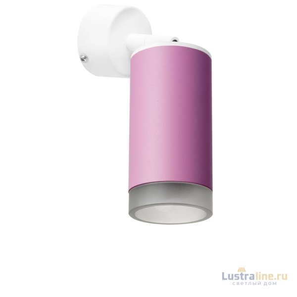 Спот Lightstar Rullo RB43230 (214432+590006+202430)