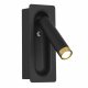 Спот ST Luce Parilla SL6238.401.01