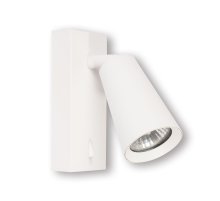 Спот Feron ML1850 Bell 48419