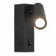 Спот ST Luce ST161.411.05