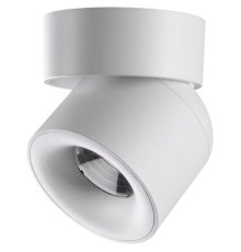 Спот Novotech Gesso 358808 УЦ