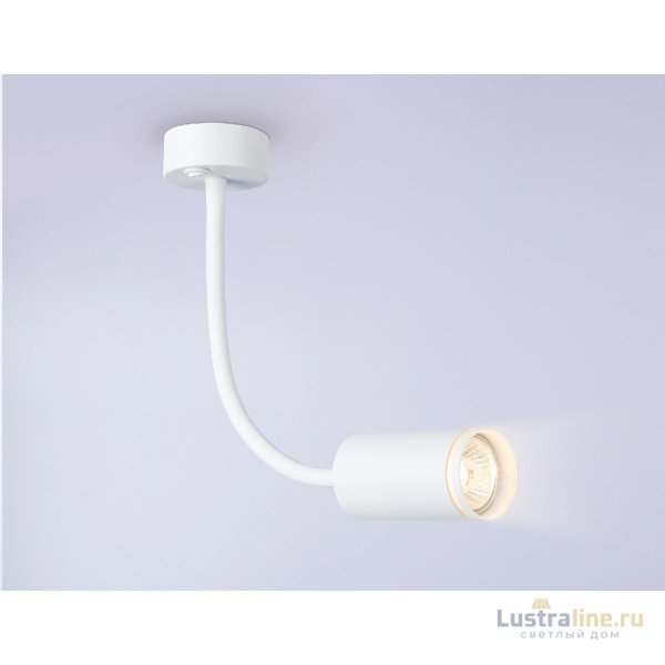 Спот Ambrella Light Wall FW2469