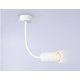 Спот Ambrella Light Wall FW2469