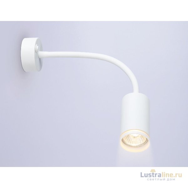 Спот Ambrella Light Wall FW2469