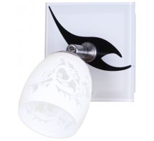 Спот VELANTE 223-101-01 Спот VELANTE 223-101-01