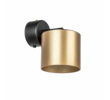 Спот Lightstar Rullo (213490+590107) RBX3497