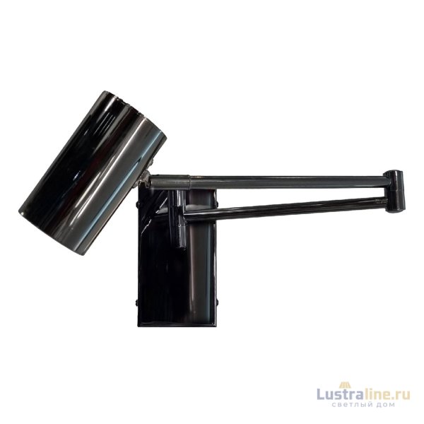 Спот Kink Light Хэлли 07657,29 Спот Kink Light Хэлли 07657,29
