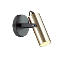 Спот Lumion Claire 3714/1W