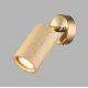 Спот Odeon Light Caucho Minima 7061/1W