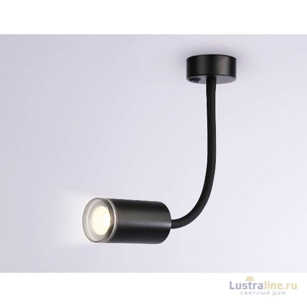 Спот Ambrella Light Wall FW2470 Спот Ambrella Light Wall FW2470