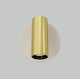 Спот Maytoni Twist C081WL-L3WBS3K