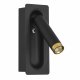 Спот ST Luce Parilla SL6238.401.01