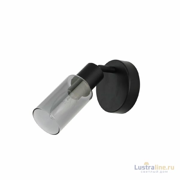 Спот Escada Sector 10172/1A Chrome