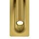 Спот ST Luce Parilla SL6238.301.01
