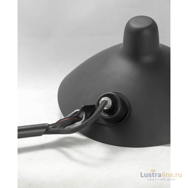 Спот Lussole Loft LSP-9563 Спот Lussole Loft LSP-9563