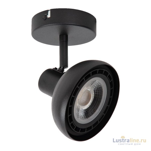Спот Lucide Sensas 30997/01/30 Спот Lucide Sensas 30997/01/30