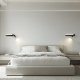 Спот ImperiumLoft Jenius 239941-23
