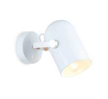 Спот Ambrella Light Traditional TR8202