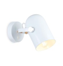 Спот Ambrella Light Traditional TR8202