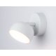 Спот Ambrella Light Techno spot TN71007