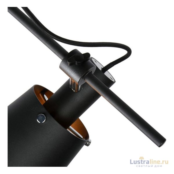 Спот Lucide QUINNY 74107/11/30 Спот Lucide QUINNY 74107/11/30