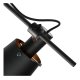 Спот Lucide QUINNY 74107/11/30
