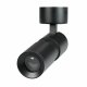 Спот Arlight SP-ARTEMIS-SURFACE-FLAP-R55-12W Warm3000 051793
