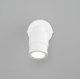 Спот Eurosvet Plat 20125/1 LED белый