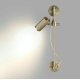 Спот Odeon Light Manchester 7013/1W