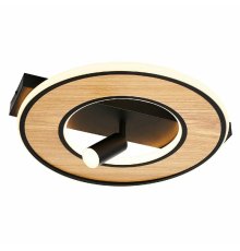 Спот F-Promo Olika 4438-2C