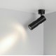 Спот Arlight SP-ARTEMIS-SURFACE-FLAP-R55-12W Day4000 051787