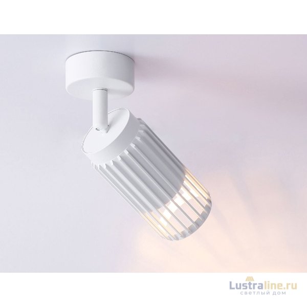 Спот Ambrella Light Techno family TN51677