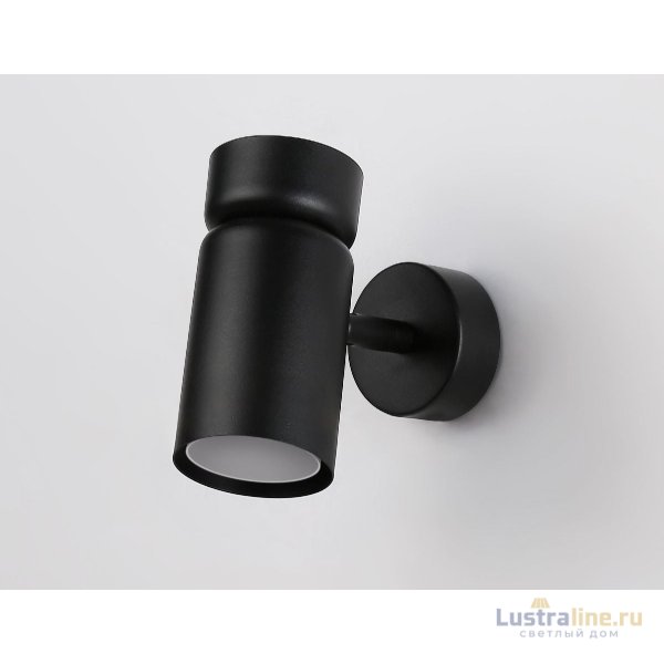 Спот Ambrella Light Techno spot TA13173