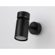 Спот Ambrella Light Techno spot TA13173