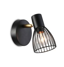 Спот Ambrella Light Loft Traditional TR8659