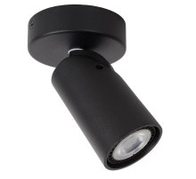 Спот Lucide XYRUS 23954/06/30