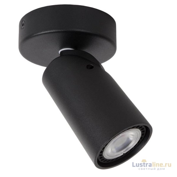 Спот Lucide XYRUS 23954/06/30 Спот Lucide XYRUS 23954/06/30