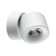 Спот Novotech Gesso 358808