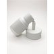 Спот Elvan NLS-1202-5W-NH-Wh