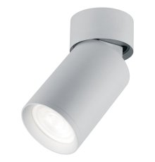 Спот Feron ML180 41876