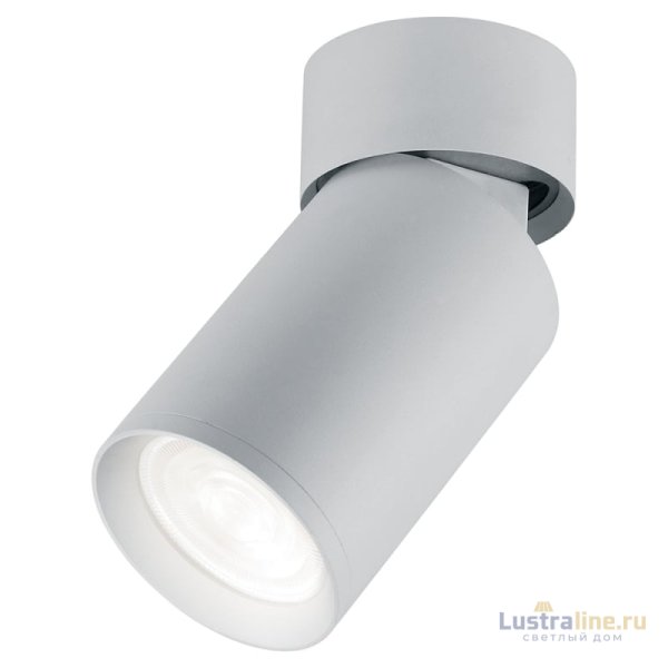 Спот Feron ML180 41876