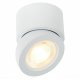 Светодиодный спот ST Luce ST654.542.10
