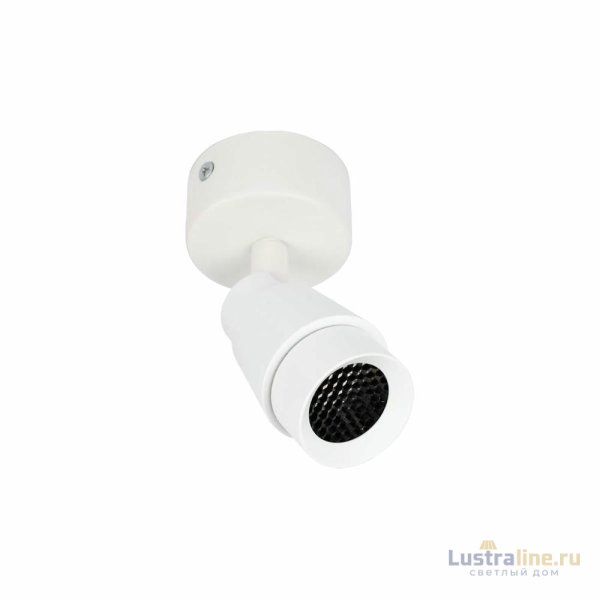 Спот Loft IT Comb 10330/A White Спот Loft IT Comb 10330/A White