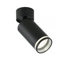 Спот IMEX Estela IL.0005.2001 BK