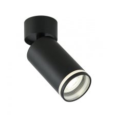 Спот IMEX Estela IL.0005.2001 BK