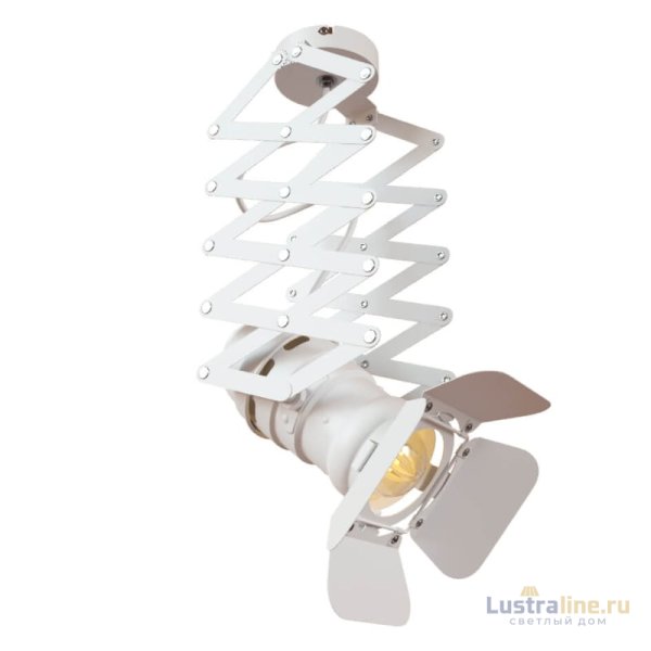 Спот LOFT IT Cinema Loft3096-M Спот LOFT IT Cinema Loft3096-M
