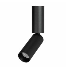 Спот Arlight SP-NUANCE-SURFACE-FLAP-R35-7W Warm3000 049911