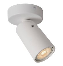 Спот Lucide Xyrus 23954/05/31