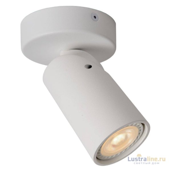 Спот Lucide Xyrus 23954/05/31 Спот Lucide Xyrus 23954/05/31